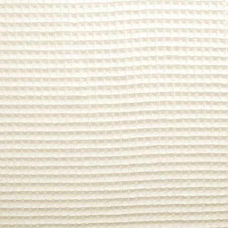 G&M Piqué VAFFEL PIQUE RÅHVID