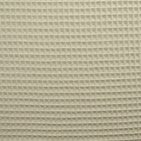 G&M Piqué VAFFEL PIQUE SØLVGRÅ