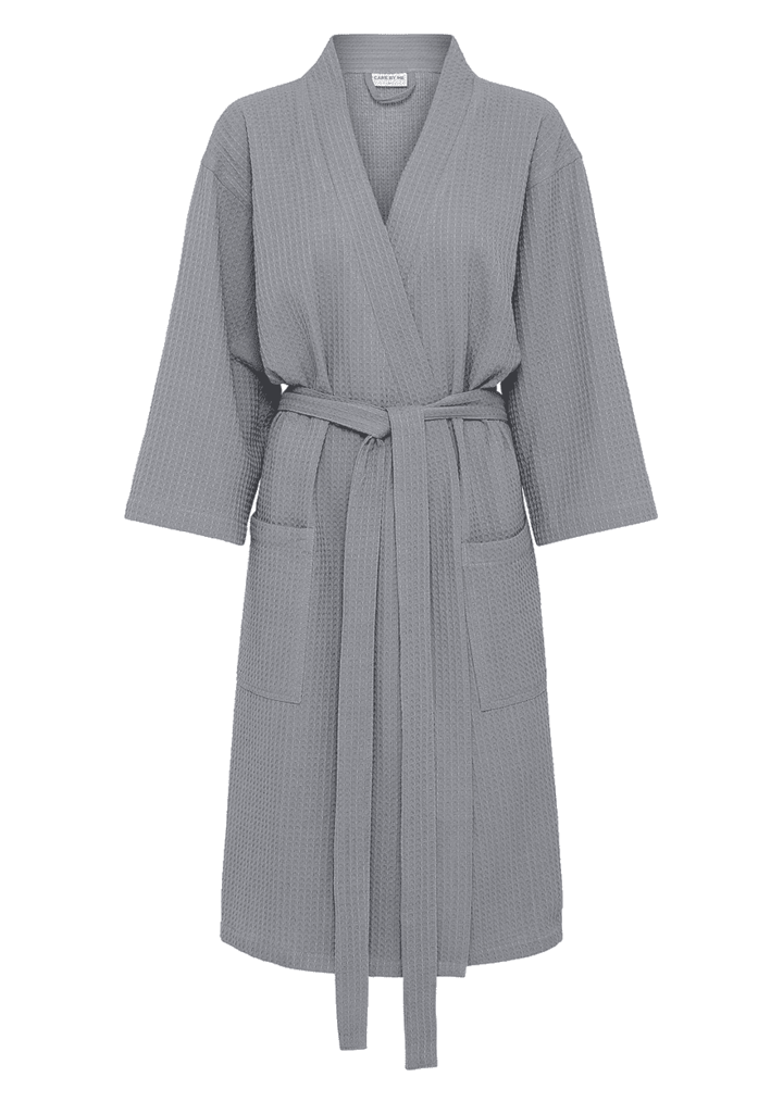 G&M Piqué VAFFEL PIQUE VINTAGE LYSERØD