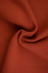 KOBBER RIB MED STRÆK – BOMULDSRIB & OEKO-TEX