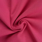 PINK MUDDVÄV