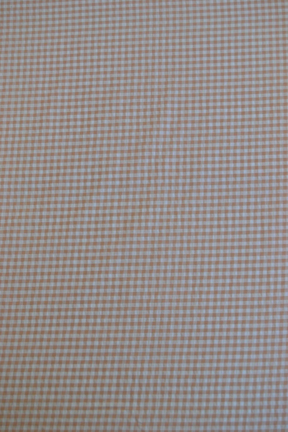 G&M Seersucker LYSERØD BÆK OG BØLGE M. TERN