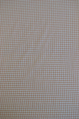 G&M Seersucker LYSERØD BÆK OG BØLGE M. TERN