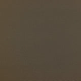 G&M Softshell 3-layer TAUPE VANDTÆT SOFTSHELL I 3 LAG