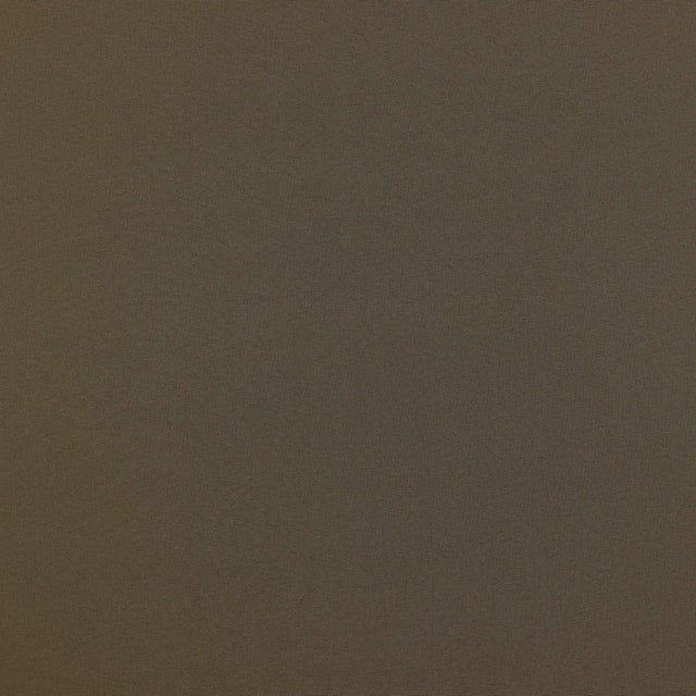 G&M Softshell 3-layer TAUPE VANDTÆT SOFTSHELL I 3 LAG