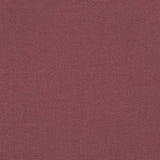 G&M Sorona hør SORONA HØR AUBERGINE