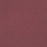 G&M Sorona hør SORONA HØR AUBERGINE