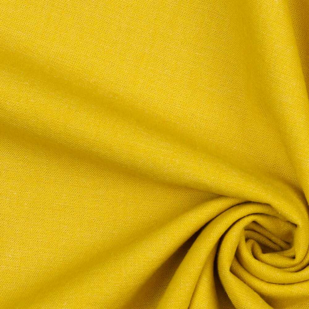 G&M Sorona hør SORONA HØR KARRYGUL