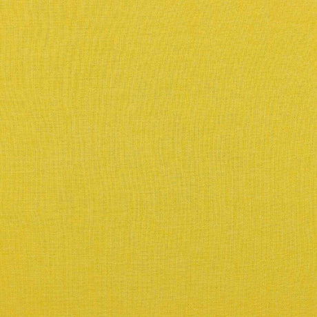 G&M Sorona hør SORONA HØR KARRYGUL