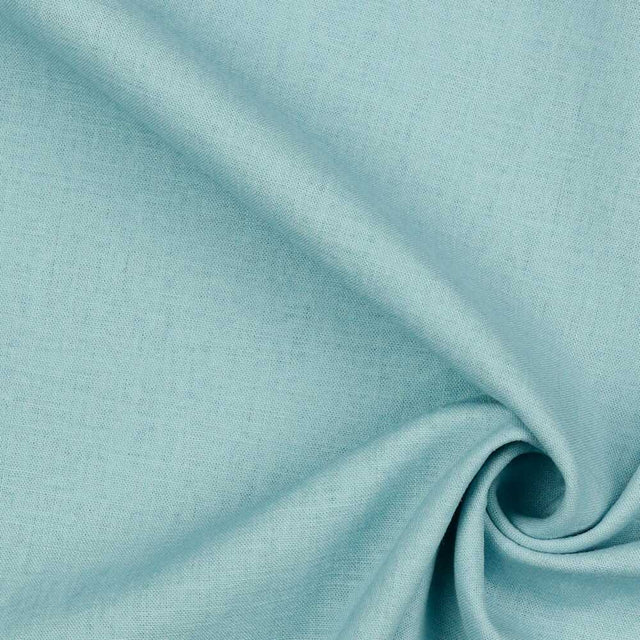 G&M Sorona hør SORONA HØR LYSEBLÅ