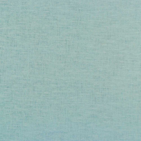 G&M Sorona hør SORONA HØR LYSEBLÅ