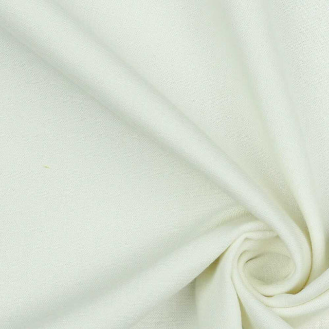 G&M Sorona hør SORONA HØR RÅHVID