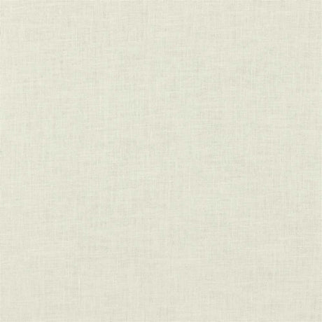 G&M Sorona hør SORONA HØR RÅHVID