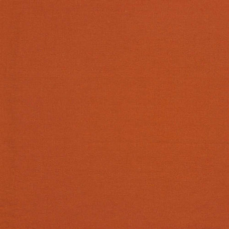 G&M Sorona hør SORONA HØR RUSTFARVET