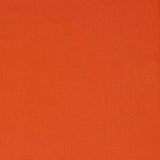 G&M Tencel TENCEL MODAL JERSEY TERRA