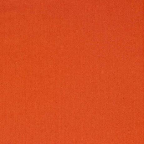 G&M Tencel TENCEL MODAL JERSEY TERRA