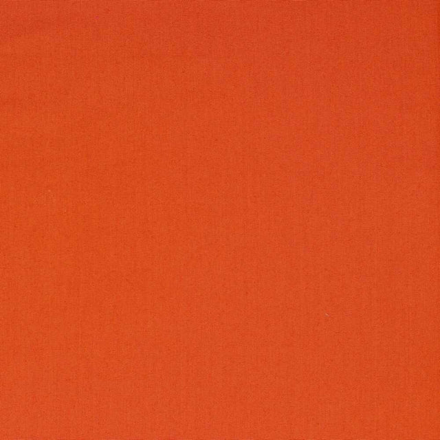 G&M Tencel TENCEL MODAL JERSEY TERRA