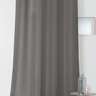 CHIC CHIFFON TYG TILL GARDINER