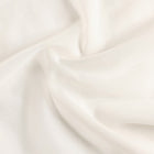 SEMI-TRANSPARENT VOILE TILL GARDINER
