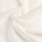 SEMI-TRANSPARENT VOILE TIL GARDINER
