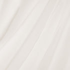 SEMI-TRANSPARENT VOILE TILL GARDINER