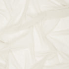 LINLOOK VOILE TILL GARDINER