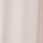 LINLOOK VOILE TILL GARDINER