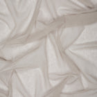 LINLOOK VOILE TILL GARDINER