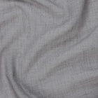 LINLOOK VOILE TILL GARDINER