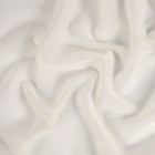 SILKELOOK VOILE MED DUPION-EFFEKT