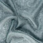 LET LIN-VOILE MED NATURSTRUKTUR