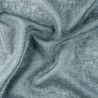 LET HØR-VOILE MED NATURSTRUKTUR