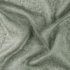 LET HØR-VOILE MED NATURSTRUKTUR