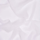 SEMI-TRANSPARENT LIN-VOILE TILL GARDINER