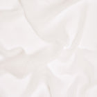 SEMI-TRANSPARENT LIN-VOILE TILL GARDINER