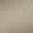 Meleret vandafvisende outdoor-stof — meleret sand, stofprøve