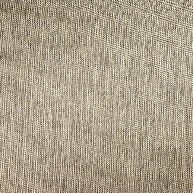Meleret vandafvisende outdoor-stof — meleret sand, stofprøve