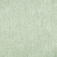 Meleret vandafvisende outdoor-stof — lys mint, stofprøve