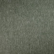 Meleret vandafvisende outdoor-stof — meleret olivengrøn, stofprøve