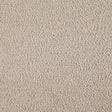 Termo mørklægningsstof med bouclé-struktur — beige, stofprøve