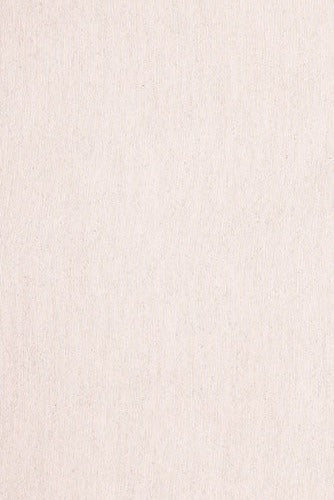 Luftrensende jacquard-gardinstof — ecru, stofprøve