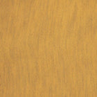 LUFTRENSENDE JACQUARD-GARDINTYG