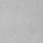 LUFTRENSENDE JACQUARD-GARDINTYG