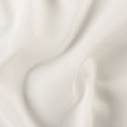 KLASSISK GARDINVOILE I POLYESTER