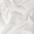 EXTRA BRED VOILE MED LINKÄNSLA
