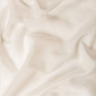 EXTRA BRED VOILE MED LINKÄNSLA