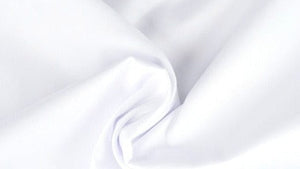 BOMULDSTWILL – DIAGONAL VÆVNING & SLIDSTÆRK