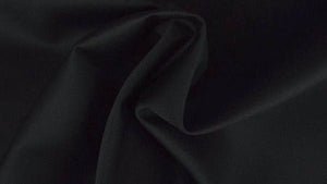 TWILL – DIAGONAL VÄV & SLITSTYRKA