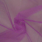 LILAC STYV TYLL