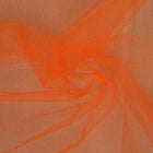 ORANGE STYV TYLL